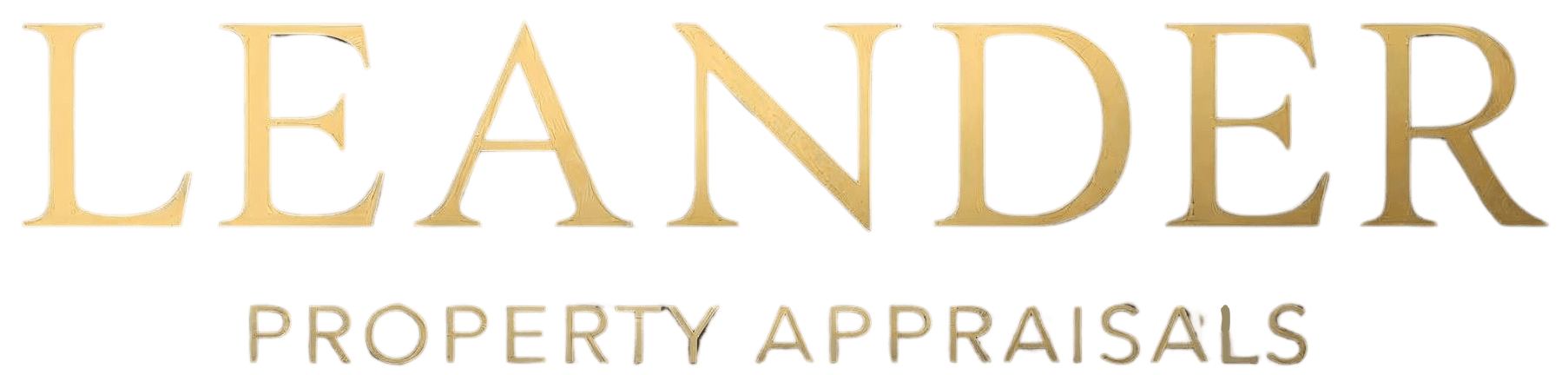 Leander Property Appraisals
